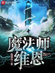 魔法师维恩 魔法师维恩