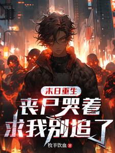 开局觉醒剑魂,然后一路砍翻末世 开局觉醒剑魂,然后一路砍翻末世
